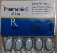 Ivermectin injection for dogs price in india